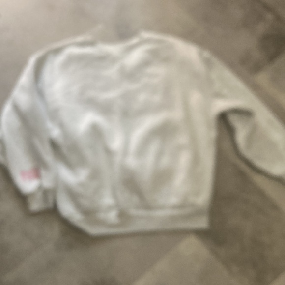 No brand - Picture 9 of 12